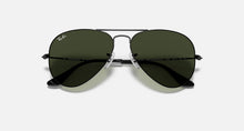 Load image into Gallery viewer, Aviator Classic
