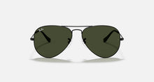 Load image into Gallery viewer, Aviator Classic

