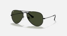 Load image into Gallery viewer, Aviator Classic
