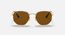 Load image into Gallery viewer, Hexagonal Flat Lenses
