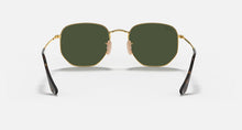 Load image into Gallery viewer, Hexagonal Flat Lenses
