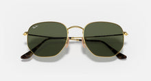 Load image into Gallery viewer, Hexagonal Flat Lenses
