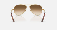 Load image into Gallery viewer, Aviator Max
