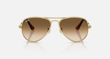Load image into Gallery viewer, Aviator Max
