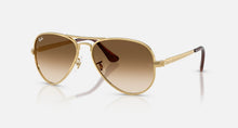 Load image into Gallery viewer, Aviator Max
