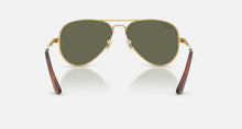 Load image into Gallery viewer, Aviator Max
