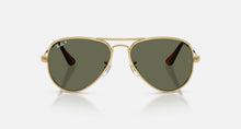 Load image into Gallery viewer, Aviator Max
