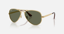 Load image into Gallery viewer, Aviator Max
