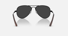 Load image into Gallery viewer, Aviator Max
