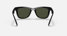 Load image into Gallery viewer, Wayfarer FOLD
