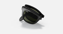Load image into Gallery viewer, Wayfarer FOLD
