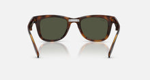 Load image into Gallery viewer, Wayfarer FOLD
