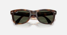 Load image into Gallery viewer, Wayfarer FOLD
