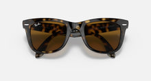 Load image into Gallery viewer, Wayfarer FOLD
