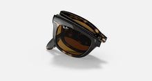 Load image into Gallery viewer, Wayfarer FOLD
