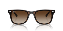 Load image into Gallery viewer, RB4420
