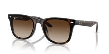 Load image into Gallery viewer, RB4420
