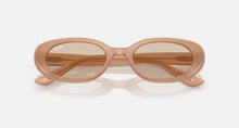 Load image into Gallery viewer, RB4441D
