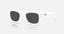 Load image into Gallery viewer, Wayfarer Puffer
