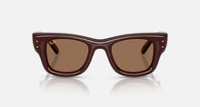 Load image into Gallery viewer, Wayfarer Puffer
