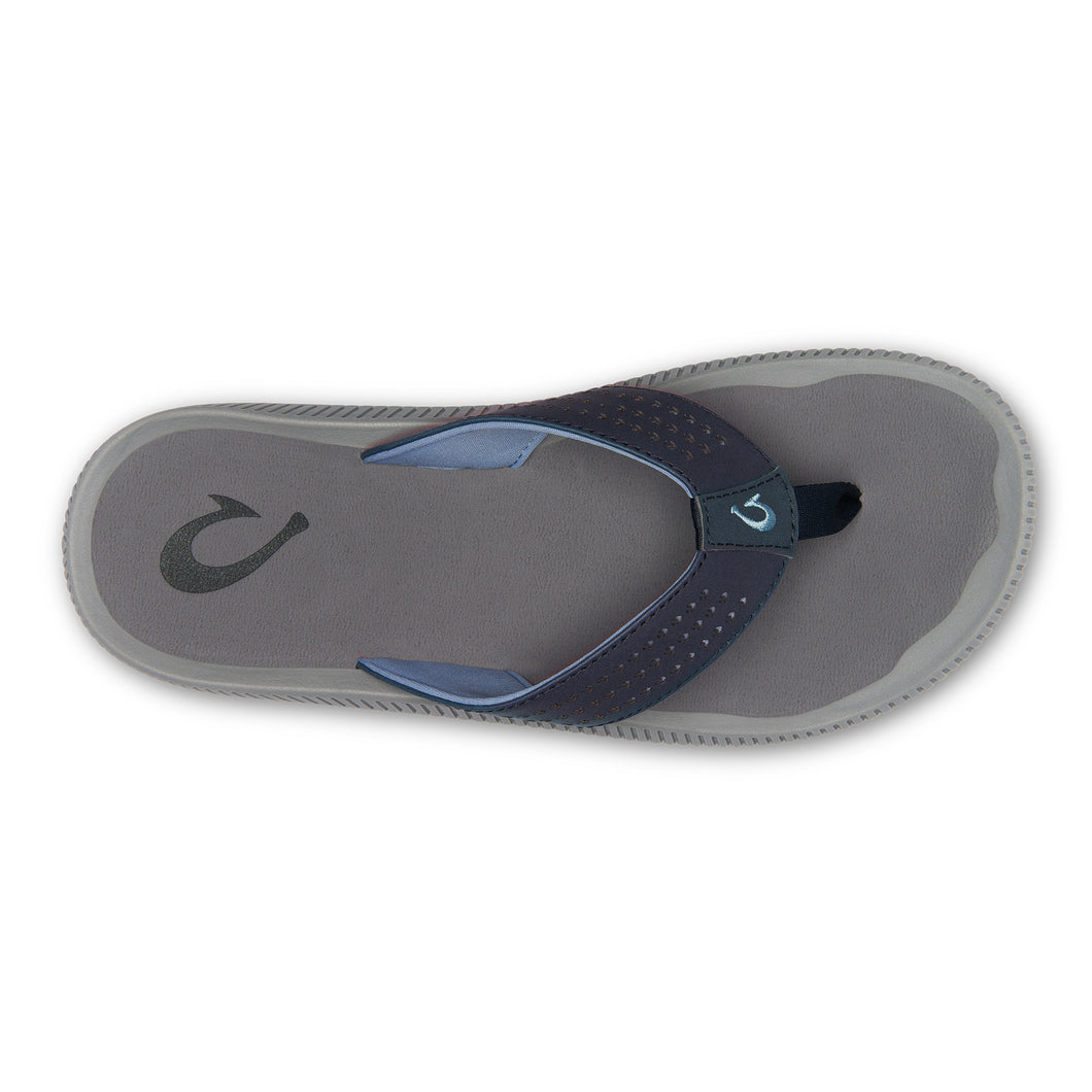 ULELE - M
