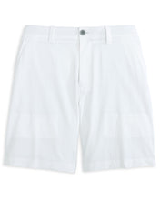 Load image into Gallery viewer, M Brrrdie 8in White Short
