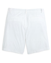 Load image into Gallery viewer, M Brrrdie 8in White Short
