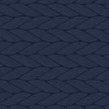 Load image into Gallery viewer, M Caddie Braided Belt
