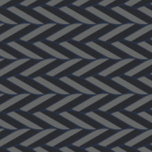 Load image into Gallery viewer, M Caddie Braided Belt
