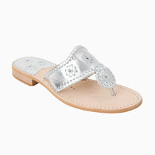 Load image into Gallery viewer, Original Jacks Sandal
