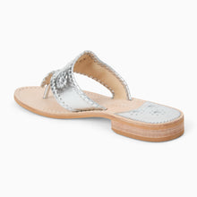 Load image into Gallery viewer, Original Jacks Sandal

