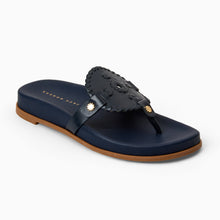 Load image into Gallery viewer, Collins Comfort Sandal
