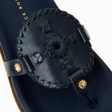 Load image into Gallery viewer, Collins Comfort Sandal

