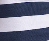Load image into Gallery viewer, Ryan Striped Rib Tank
