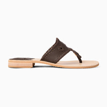 Load image into Gallery viewer, Original Jacks Sandal
