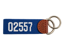Load image into Gallery viewer, Entering OB Key Fob
