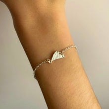 Load image into Gallery viewer, Martha's Vineyard Bracelet
