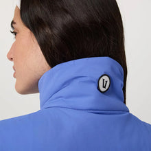 Load image into Gallery viewer, Canyon Insulated Vest
