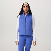 Load image into Gallery viewer, Canyon Insulated Vest
