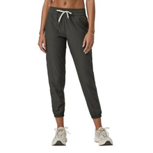 Load image into Gallery viewer, Weekend Jogger
