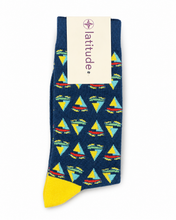 Load image into Gallery viewer, Sock Hop - Customer Favorite!
