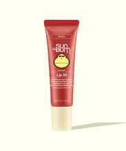 Load image into Gallery viewer, ORIGINAL LIP30 TINTED BONFIRE 0.5OZ
