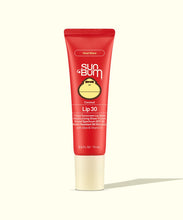 Load image into Gallery viewer, ORIGINAL LIP30 TINTED HEAT WAVE 0.5OZ
