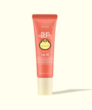 Load image into Gallery viewer, ORIGINAL LIP30 TINTED SUNSET COVE 0.5OZ

