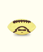 Load image into Gallery viewer, Beach Football
