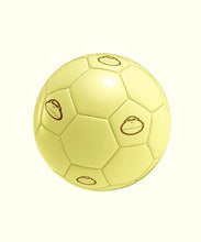 Load image into Gallery viewer, Soccer Ball
