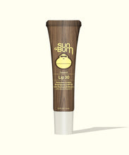 Load image into Gallery viewer, OG LIP 30 (TUBE) COCONUT
