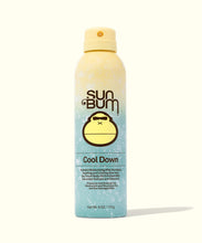 Load image into Gallery viewer, AFTER SUN COOL DOWN SPRAY 6 FL OZ
