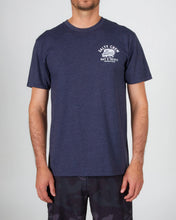 Load image into Gallery viewer, Tackle Box Premium S/S Tee
