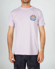 Load image into Gallery viewer, Sun Waves Premium S/S Tee
